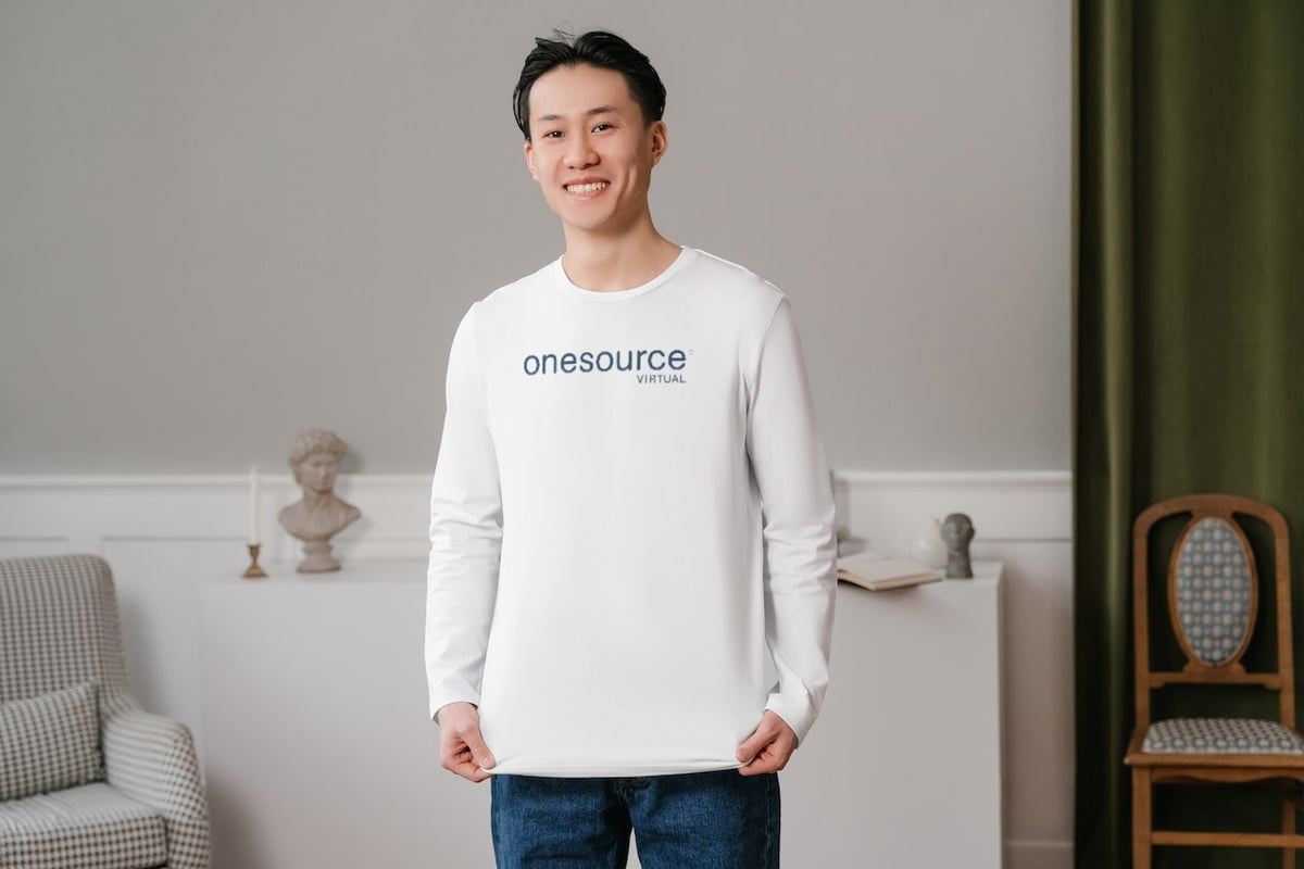 Apparel